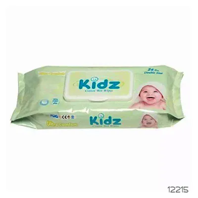 product card image