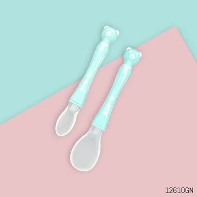 product card image
