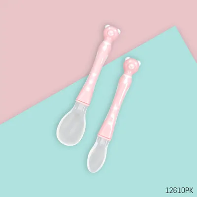 product card image