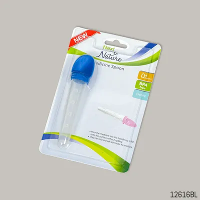 product card image
