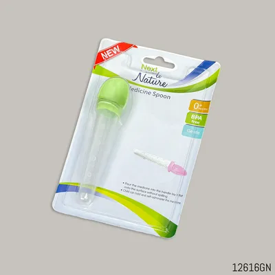 product card image