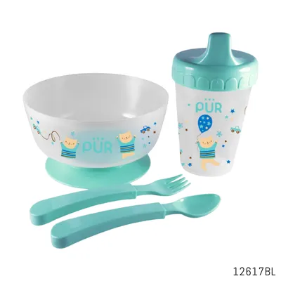 product card image