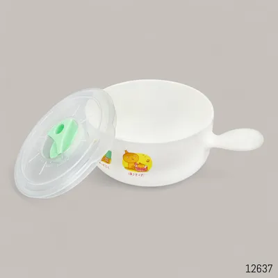 product card image