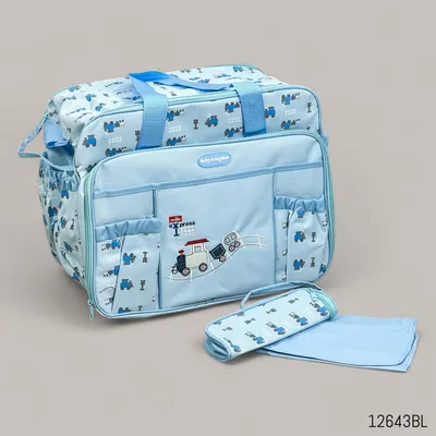 product card image