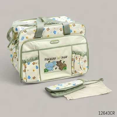 product card image