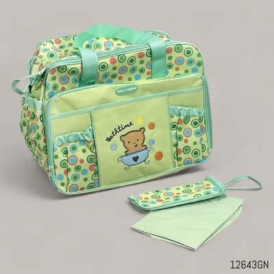 product card image