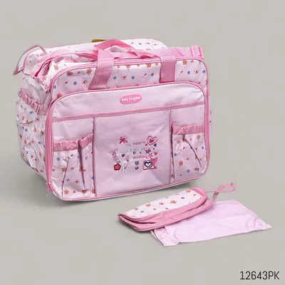 product card image