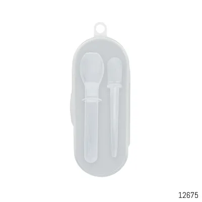 product card image