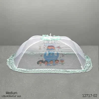 product card image