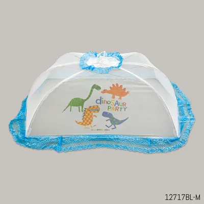 product card image