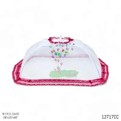 product card image