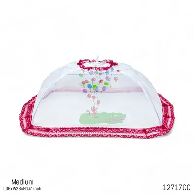 product card image