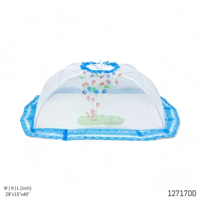 product card image