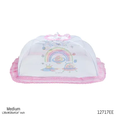 product card image