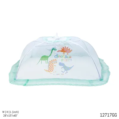 product card image