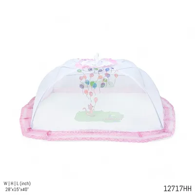 product card image