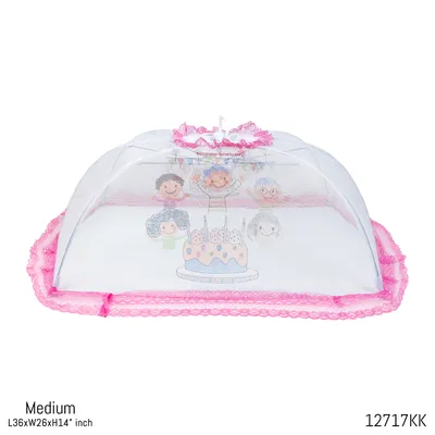 product card image