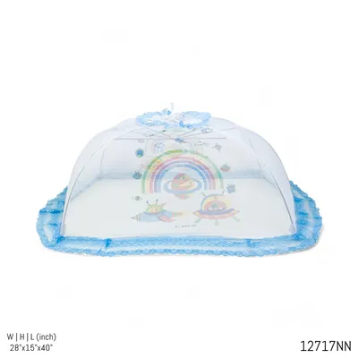 product card image