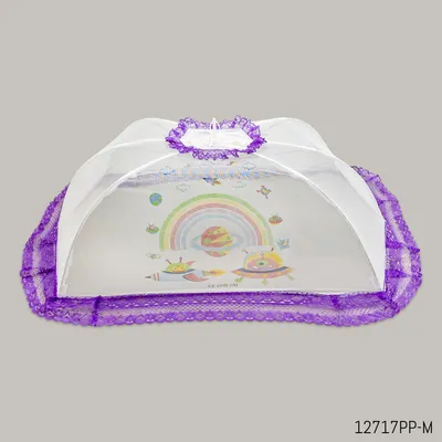 product card image