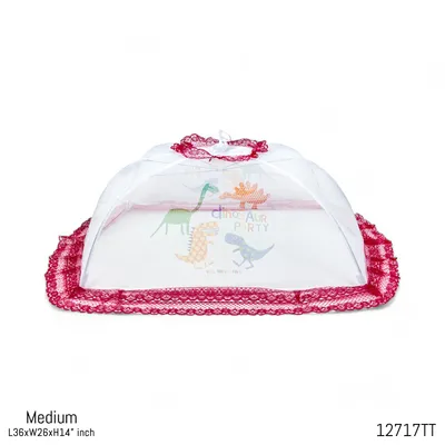 product card image