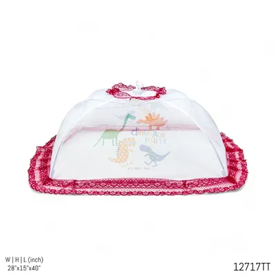 product card image