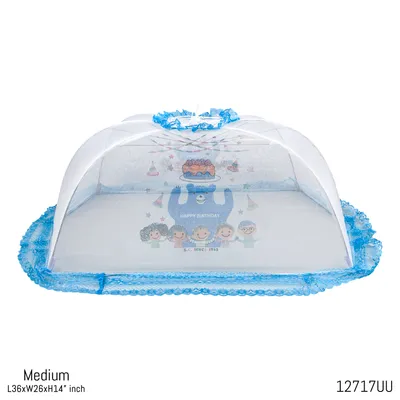 product card image