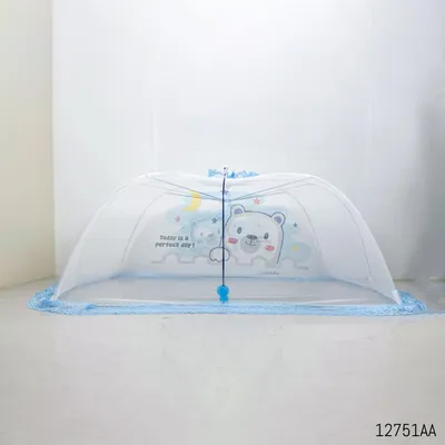 product card image
