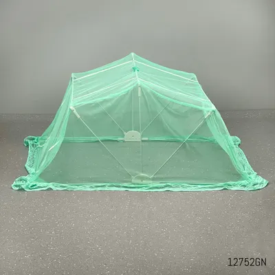 product card image