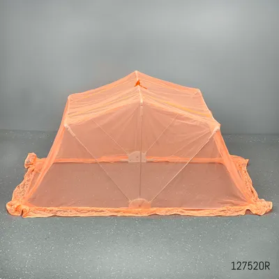 product card image