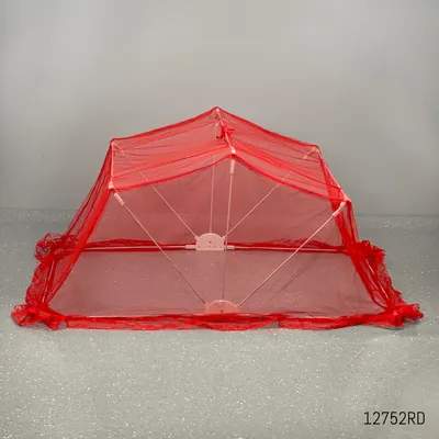 product card image
