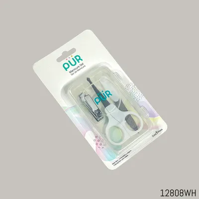 product card image