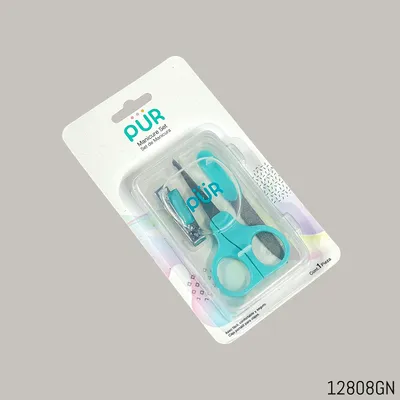 product card image