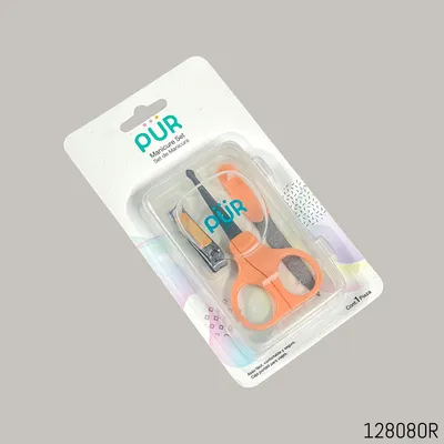 product card image