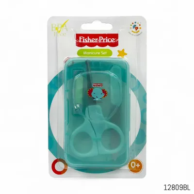 product card image