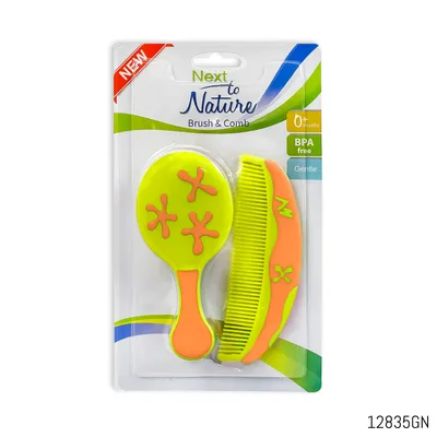 product card image