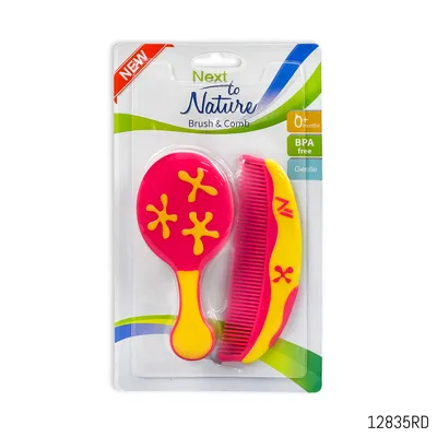 product card image