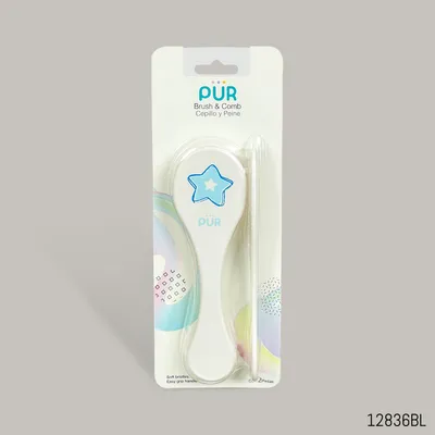 product card image
