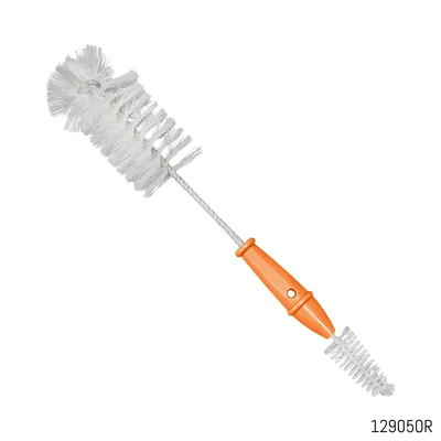 product card image