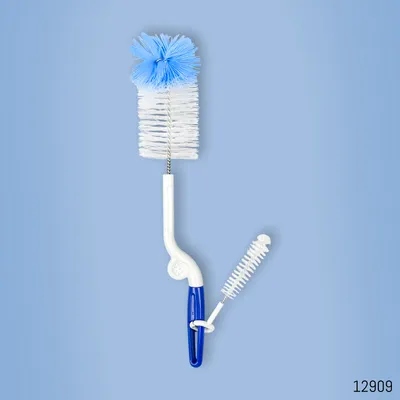 product card image