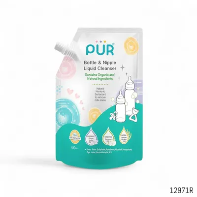 product card image