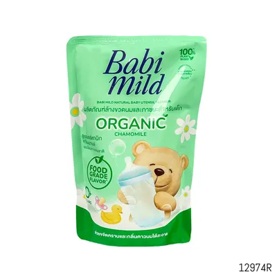 product card image