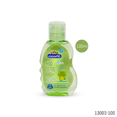 product card image