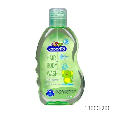 product card image
