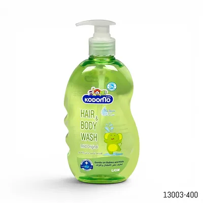 product card image