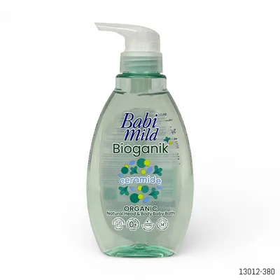 product card image