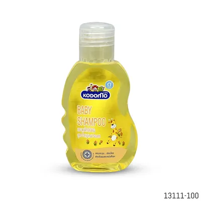product card image