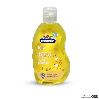 product card image