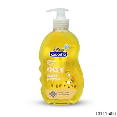 product card image