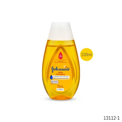 product card image