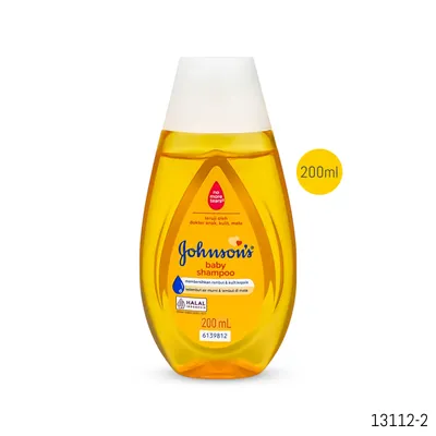 product card image